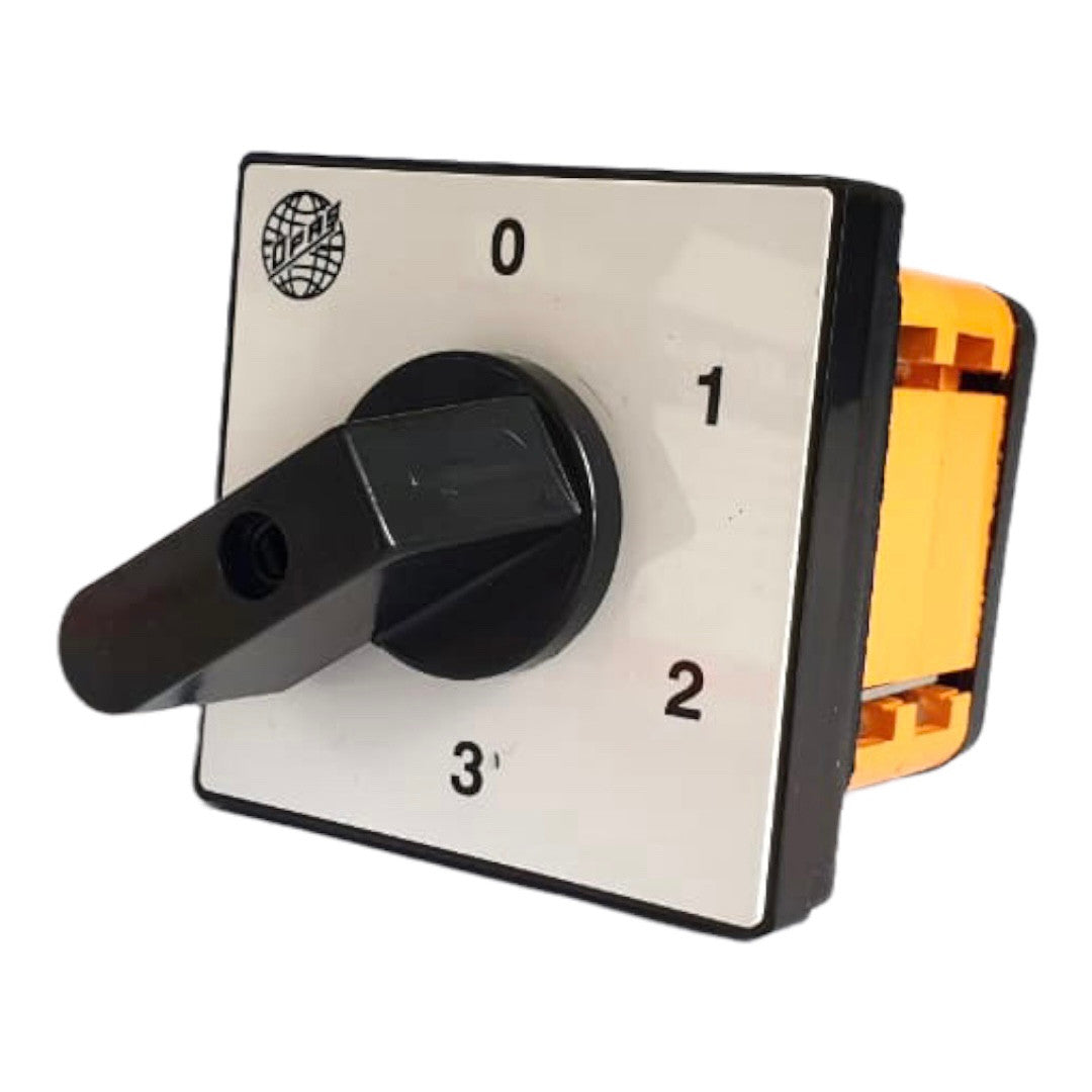 8154e8df71420b72499227efa58b53f3