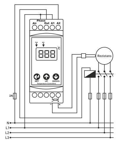 af993ffeaa052473ea6ac1743d950917