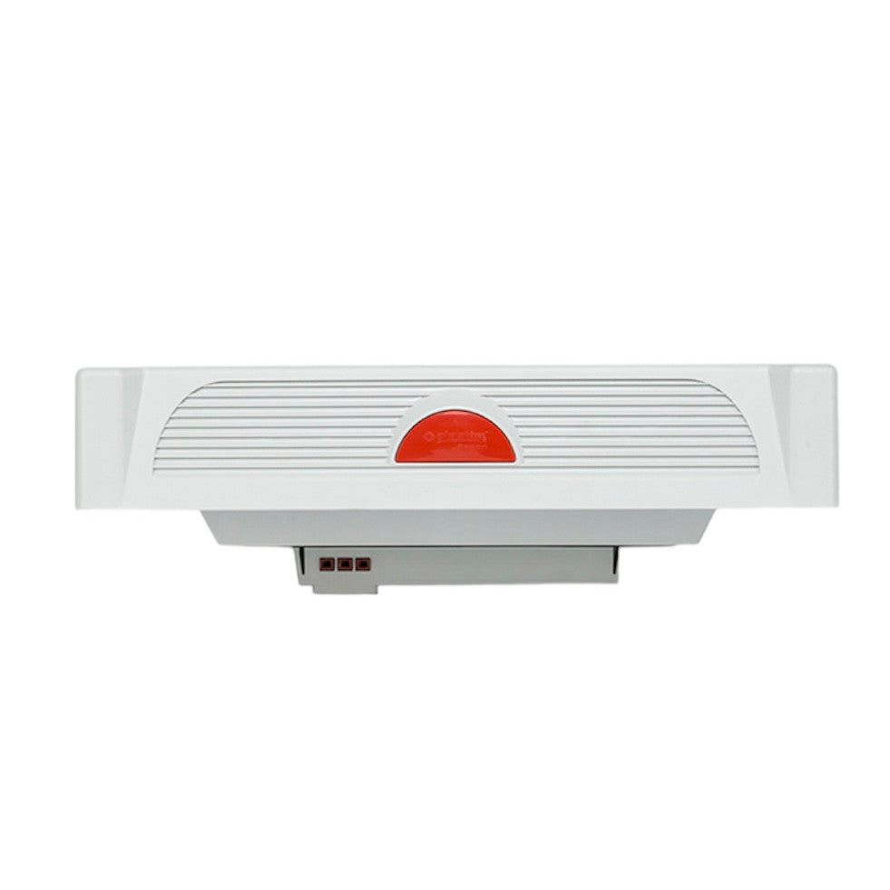 e9926ad0d6ac3ac822dbef32a718c706