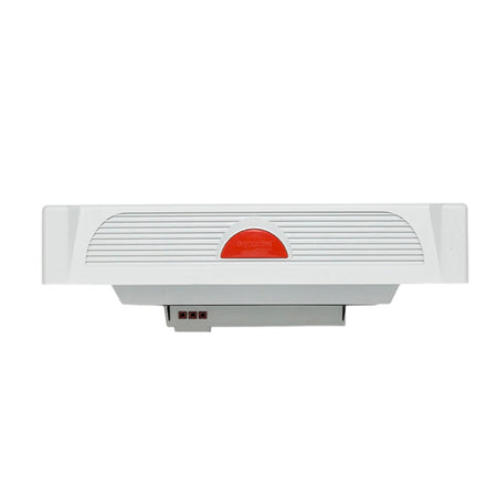 e9926ad0d6ac3ac822dbef32a718c706