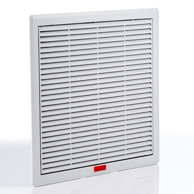 e1fd6a8d480815c3a0c900df6c319d39