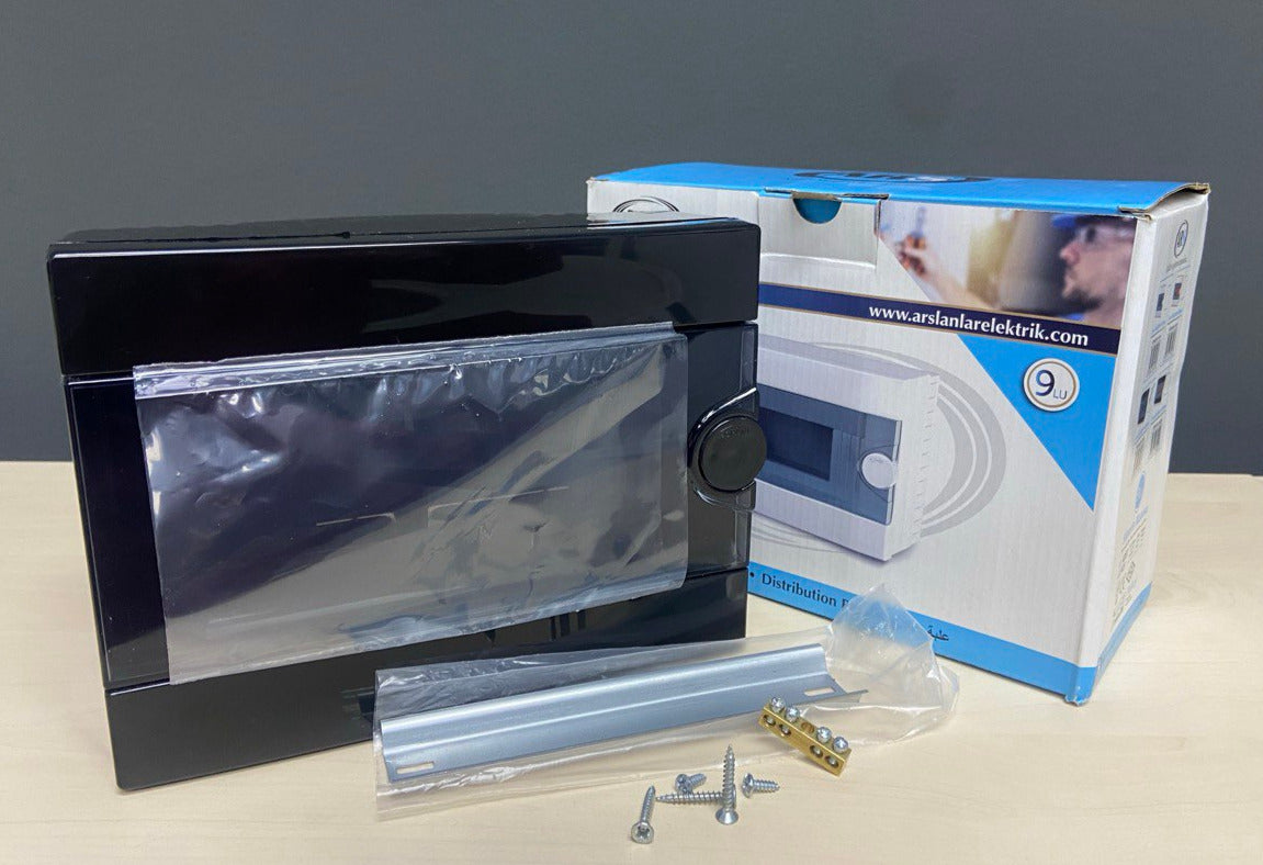 34fb069efa64bfbfe1d850ae351b42e4