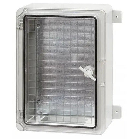 c0fcbc48851928add9751807e2f44464