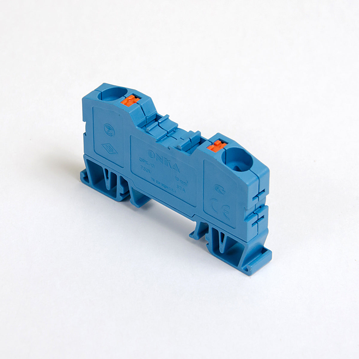 5cf32cd0a08fc4c07ac7a46e3ee75168