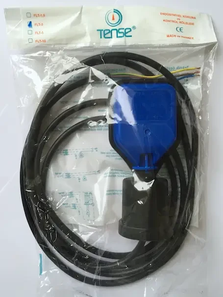 a1d541660bb534347bfc23c4defd66f5