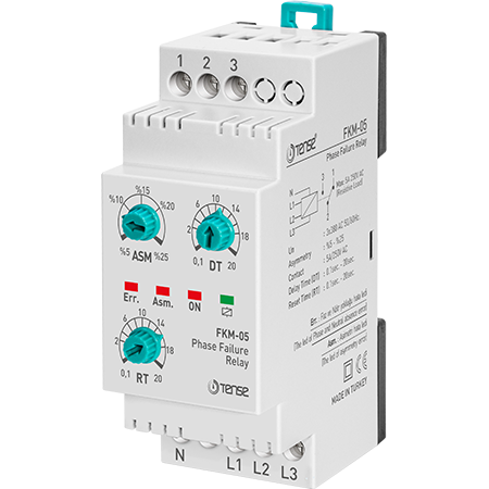 69e429bf6eddfd5c6cebc715988add43