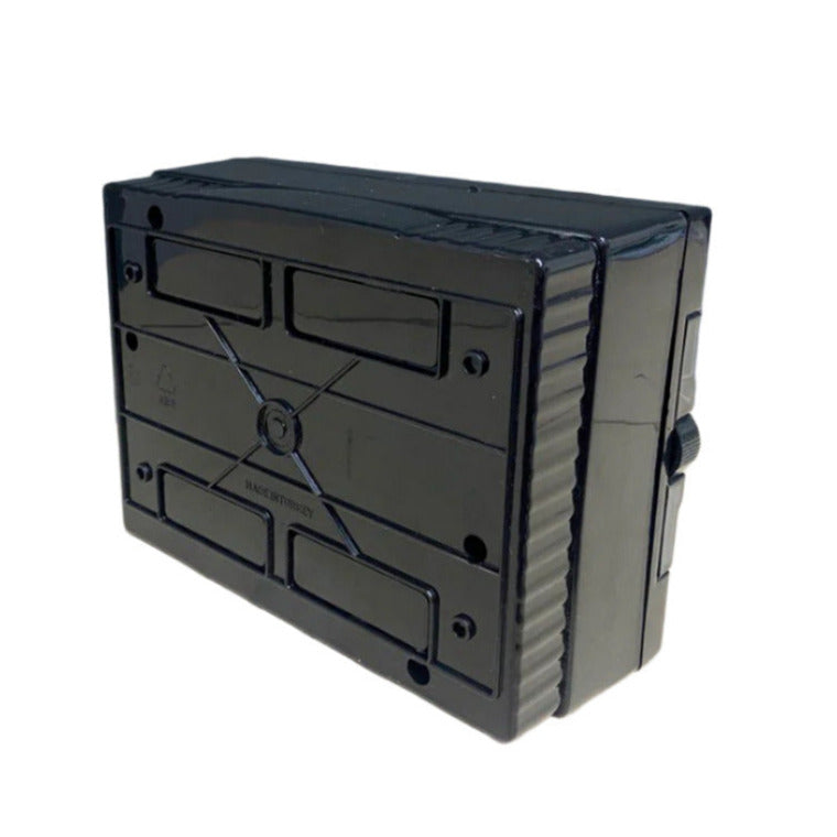 af436b39178872757616e3e2e442e52b