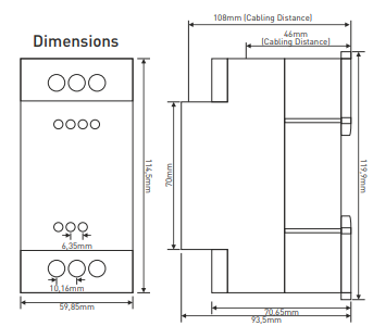 598f19cabe4d84b5dd30054e8d00417b