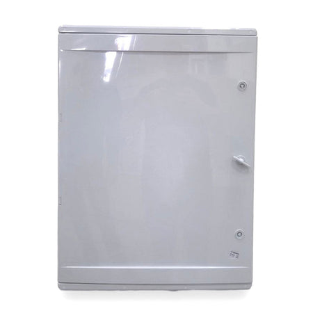 a368548ec8235c4335506d0ba6ea3c57