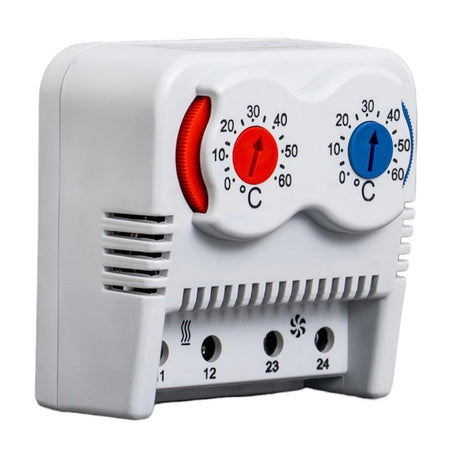 744dd96c4fc8086f907058e924661549