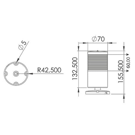 5cd28288776637b1c06739087a77586d