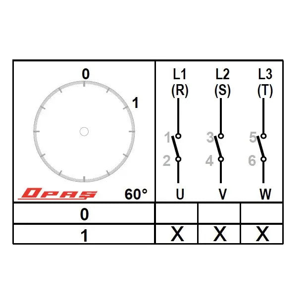 14ef1a3be0afb95baf2043cbfba4e450