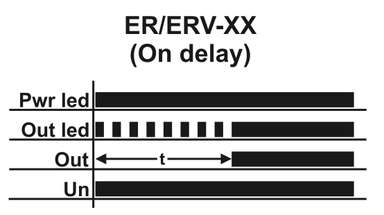 930d6e65d09a1f846ddef656e07d3b14