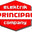 Pelek.hu logo