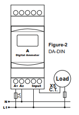 71426538f766637bcbac95dba1fec7b9