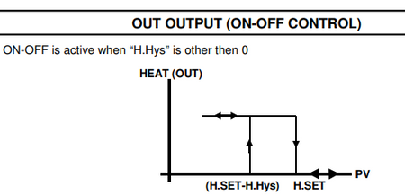 ddee75e185ef5ddd493f32a45f963041