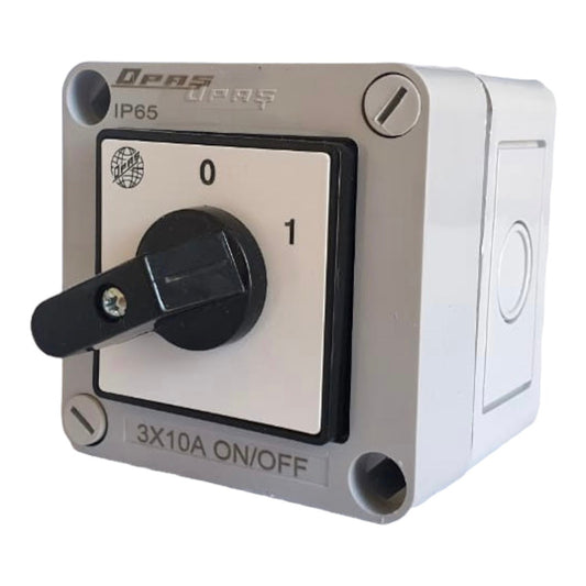 83d2e74ad5d65a9a6d5847a3a29830d8