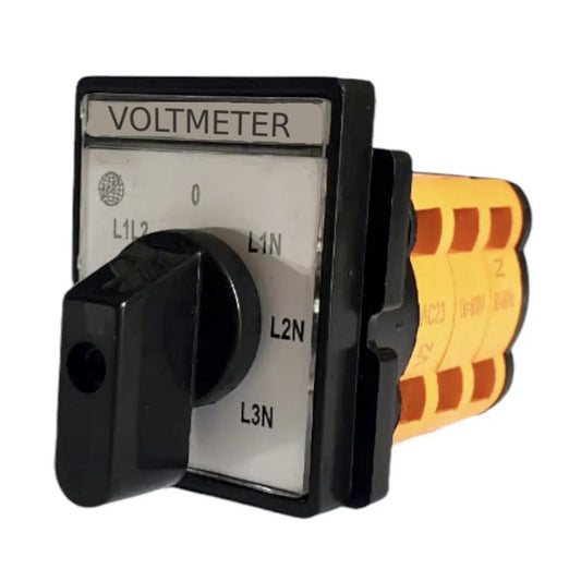 1d909dd462b3e9c9dc0e0ebe48cc7061