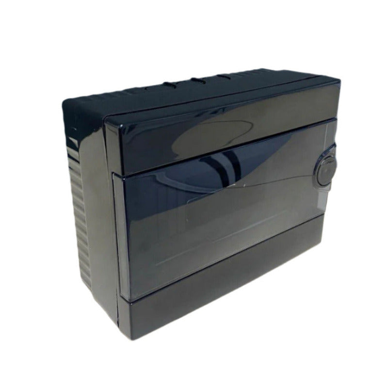 6e9d619e910f9891c90b9eba07d05432