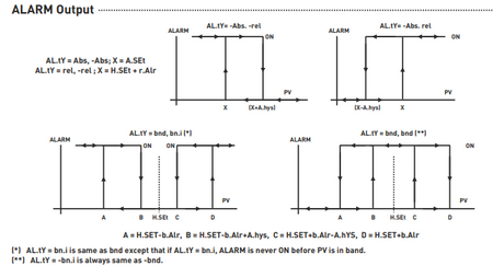 e2357d88262da1d35fc6f370ab320223