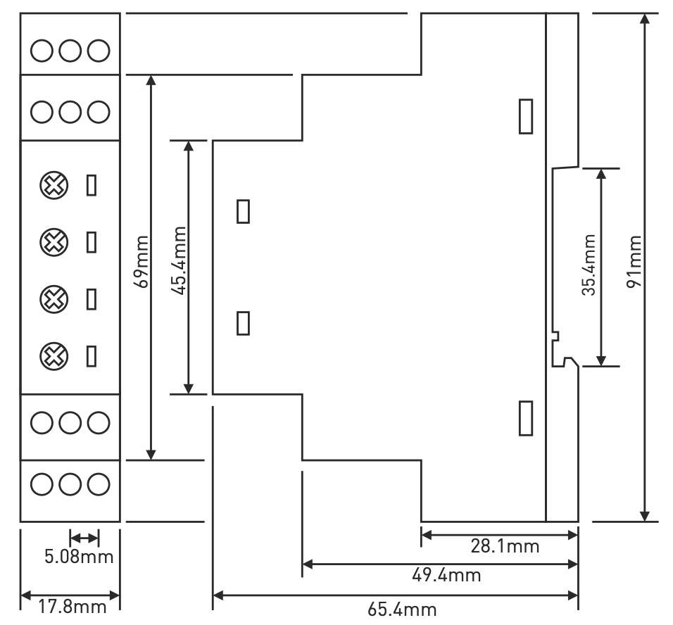 0a95611ffde00312bba3c1192472ccab