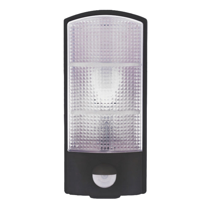 a4d11d94f000da73c7975f6bc74b0976