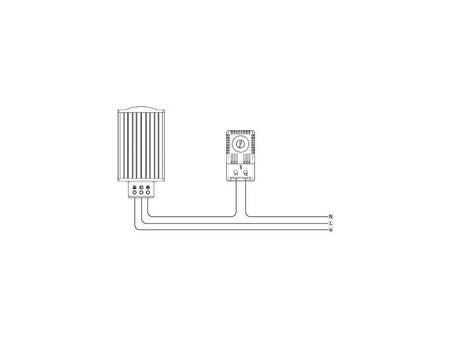 b3f0344380479e90123339dfa1d5752d