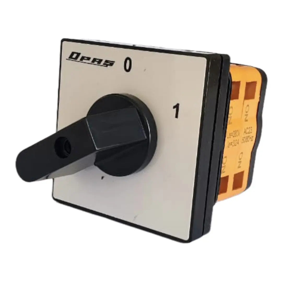 6d0e9775f7b4592a931cc19261bdbf6d