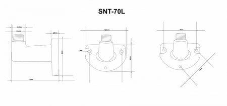 3baf35a44ca100efe25d0e074649cdf6