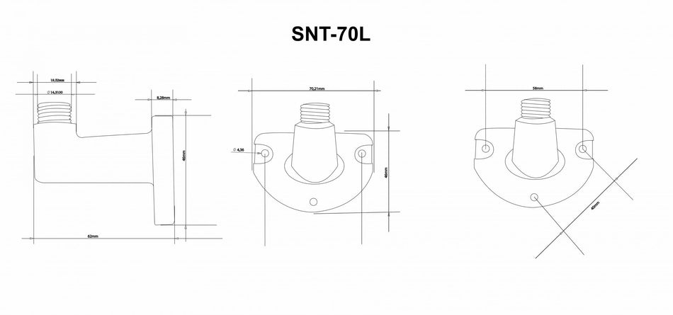 3baf35a44ca100efe25d0e074649cdf6
