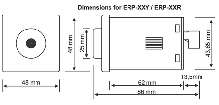 46a7f740958321244b7ebd7c4c21e0bd