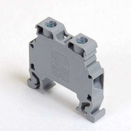 5ec04d18eab17d94873eacd0b1d8592d