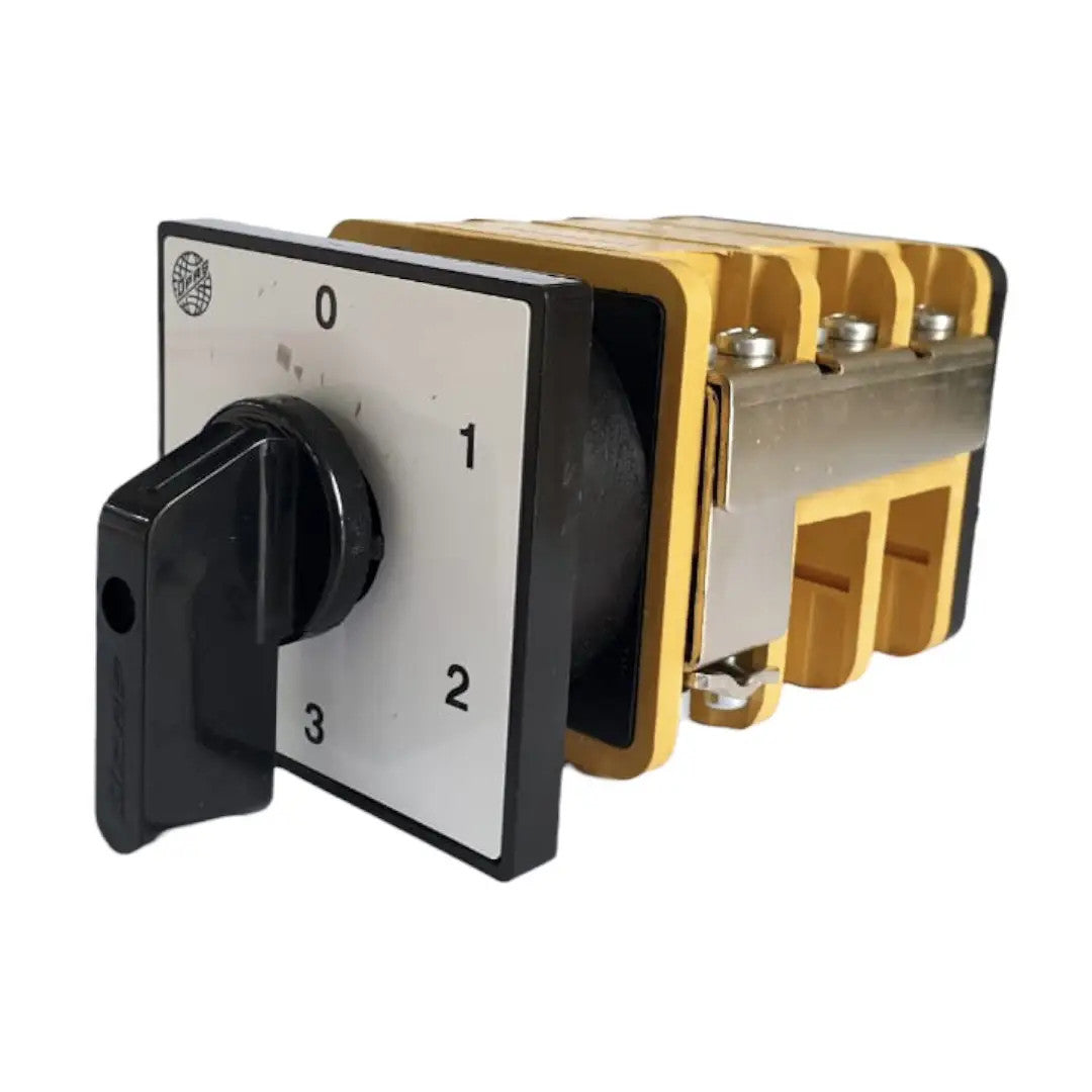 90fc6b6769eb4e7aa8a948ccbb050180