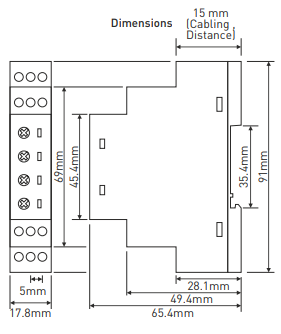 caaac9ff328fd33212a8406d5b266b79