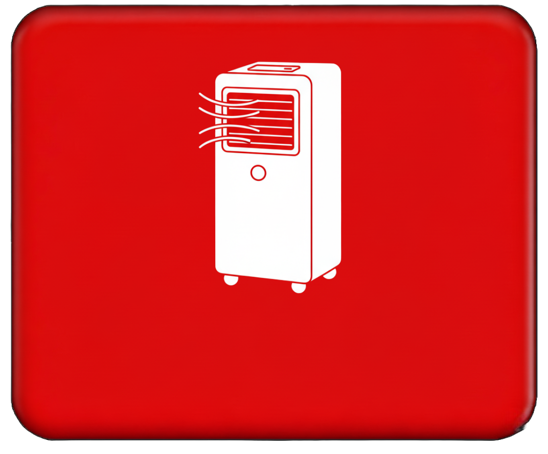 Klímaberendezés és szellőztetés elosztókhoz