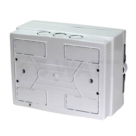 73cfee2688893ed13a94238b84e7c16d