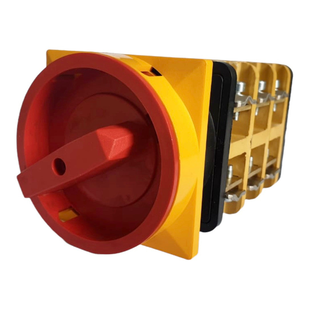 3913692e81f4d7795d4e0180588ff2e2