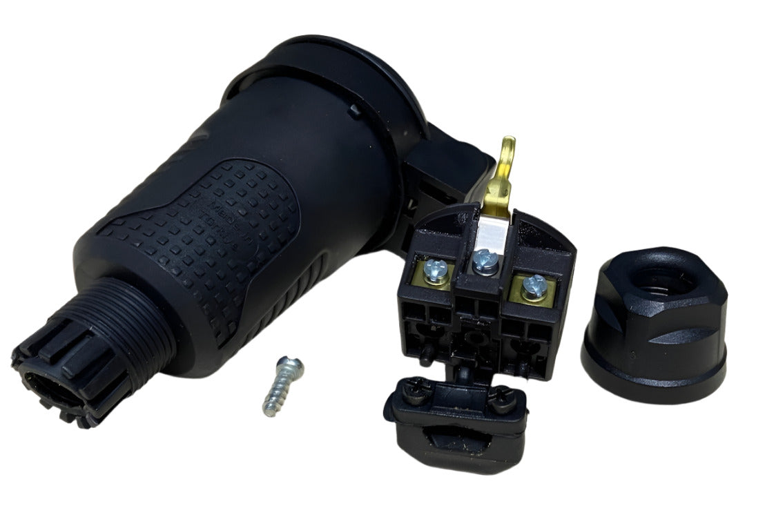 07573729c65f6e5684180ad027bfdfb3