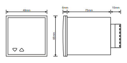 284e281d8337032cc5e5fa81ba32a840