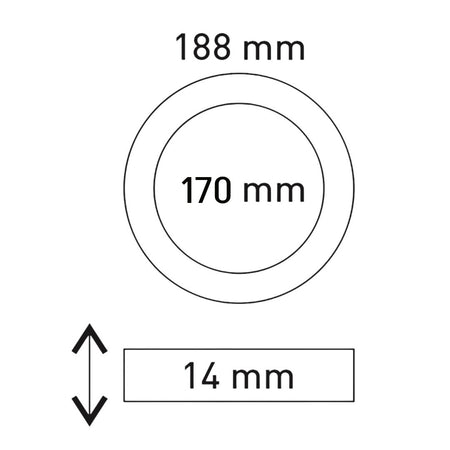 55fe5e38965eca5b9ba4089c8c196874