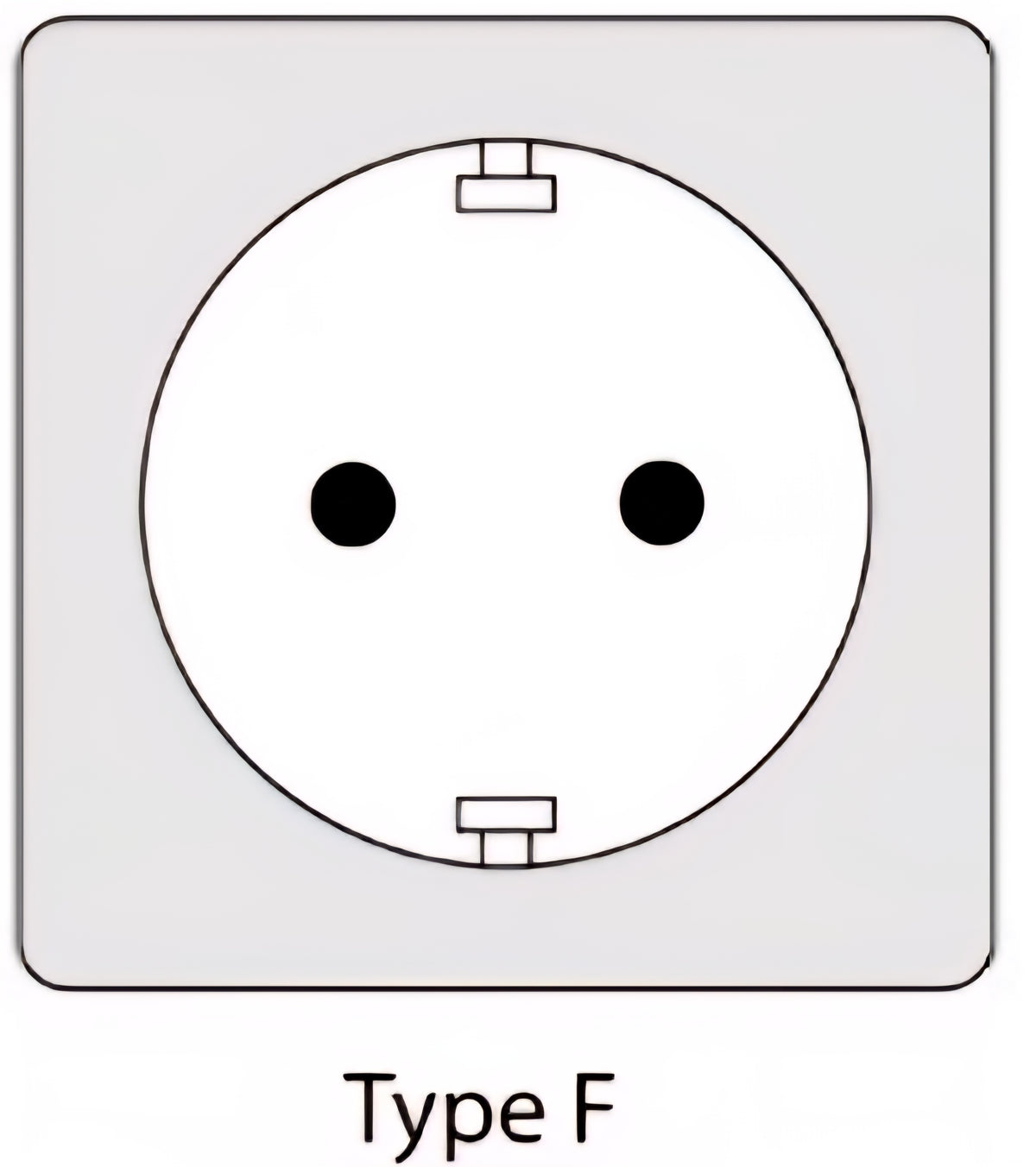 f019d6632b5b5dabd2d6eb6605d0e9af