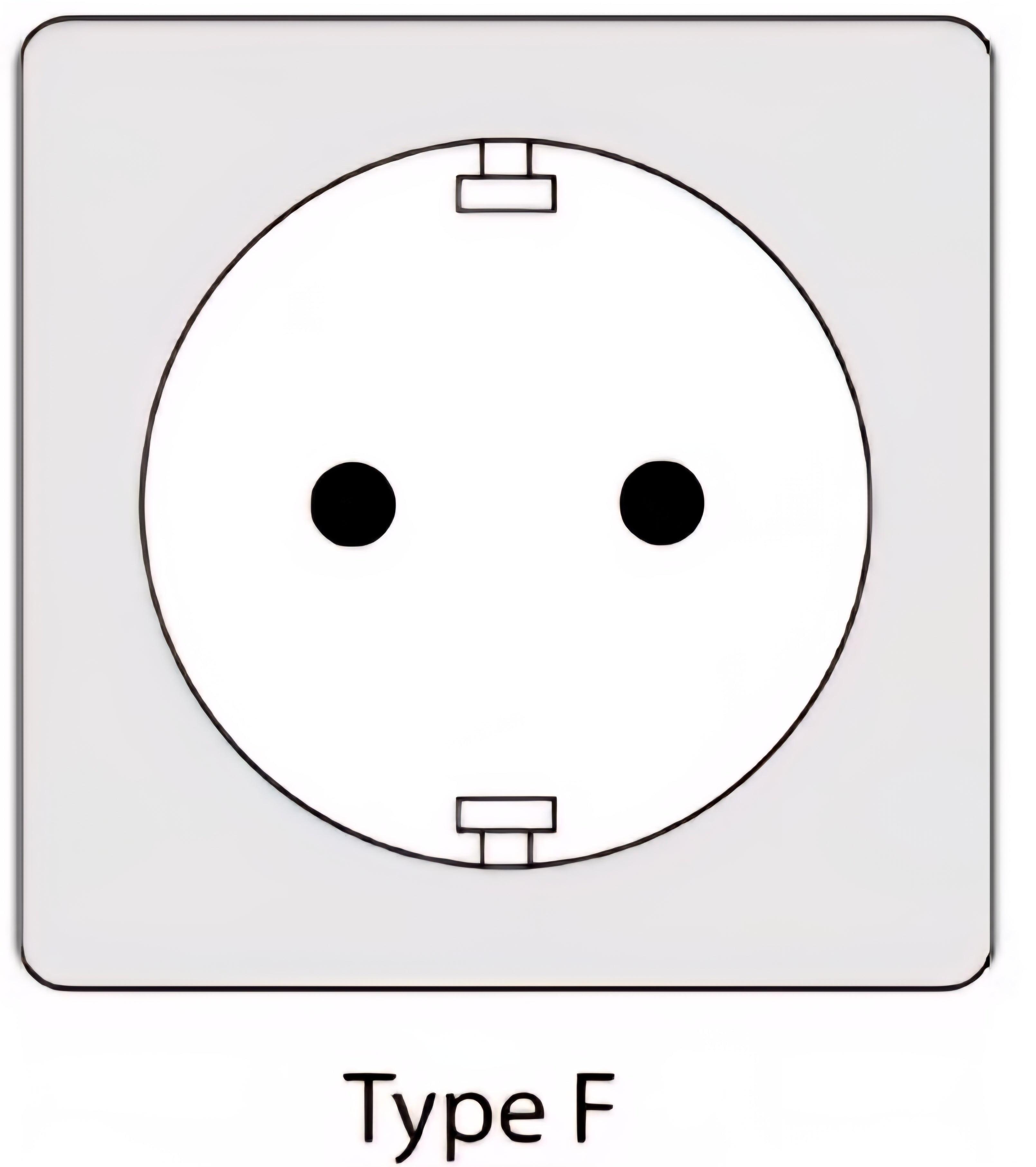 f019d6632b5b5dabd2d6eb6605d0e9af