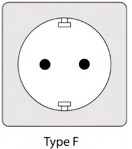 f019d6632b5b5dabd2d6eb6605d0e9af