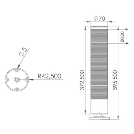 5566b4a782db871bf8ad18e95429eb89