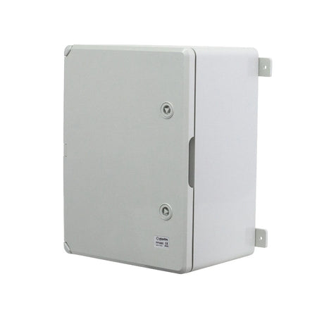 47c28aa67a1ca2dc448153543eb12395