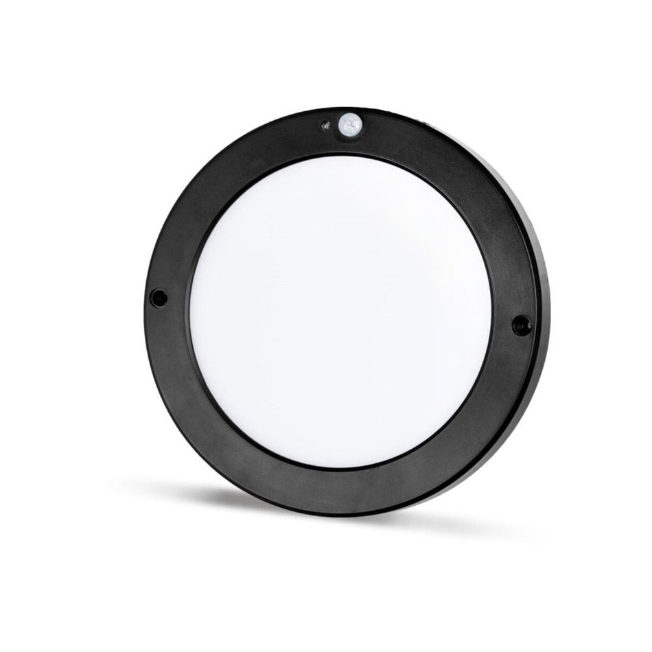 95ccbb068a61e32e91fc54acce91277e