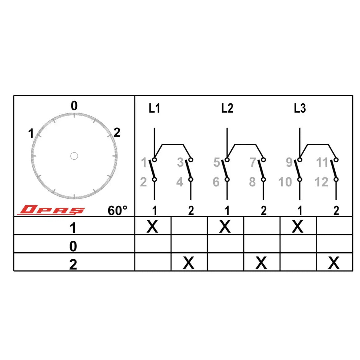 1fcdc8f291f256154f4518528b7f5ebb