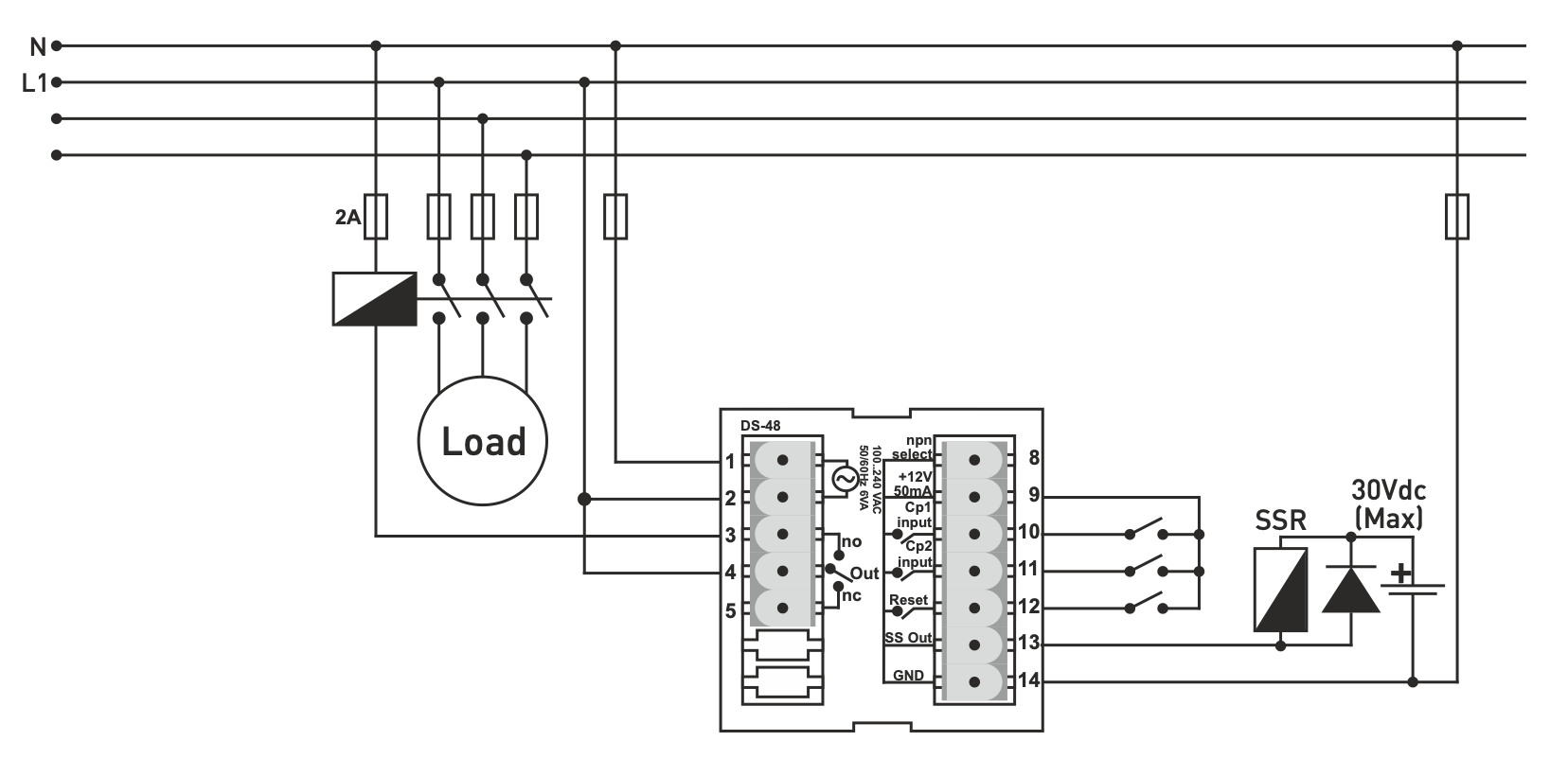 6abc4a3c0fdbbfe9bdbae0e607d6b4b0