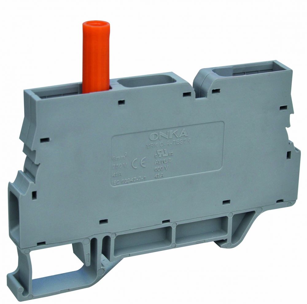 65265600b61b03b17610f782aedb7b92