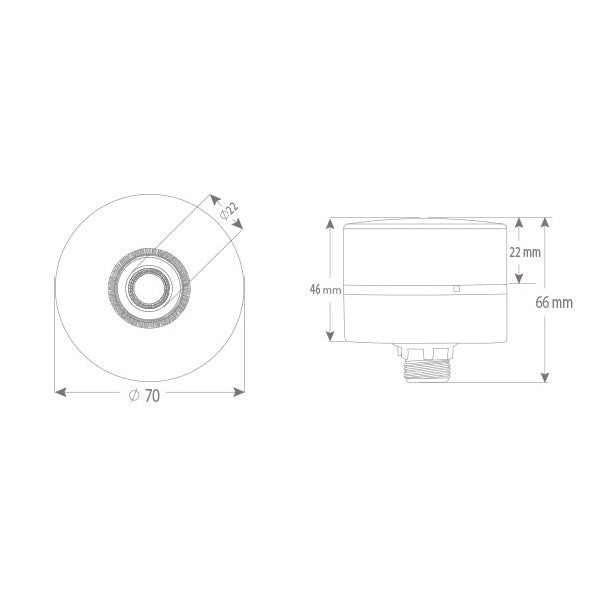 c715f62f264b0b9f07af4bab010a7666